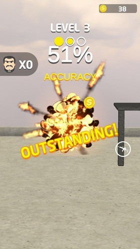 5c393053-5ef1-45c9-a8a7-ea182acfb39c