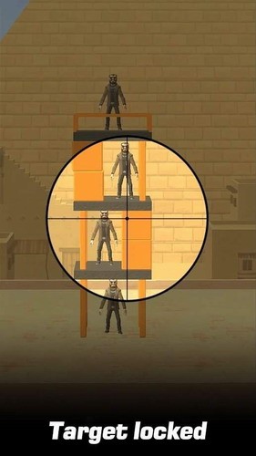 8f5d977c-0a80-443d-9e26-1be05a8e822c