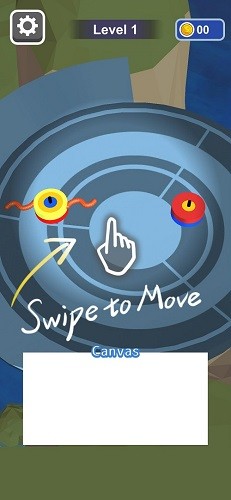 �ֻ澺���� (3)