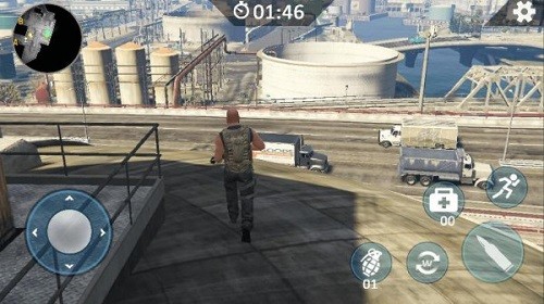 ����Ӣ�ۼ������� (2)