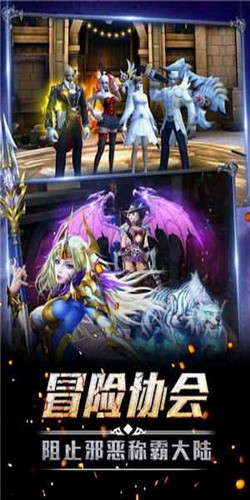 a3d441f8-c3fd-465b-a0c6-7c8901b66bd0