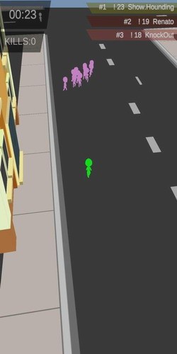 ӵ�������ս�ƽ��