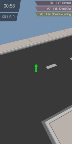 ӵ�������ս�ƽ��