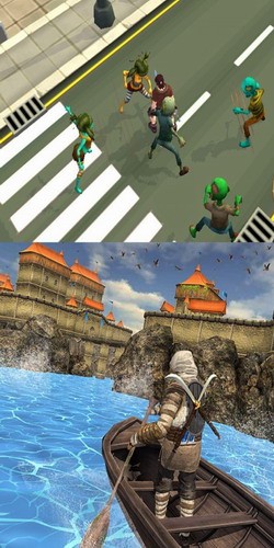 ��ǿ�����ƽ��