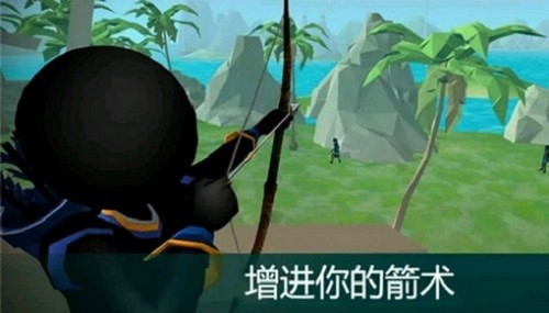 ��������� (4)