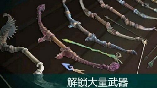 ��������� (3)