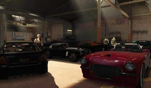 ������ģ���� (4)