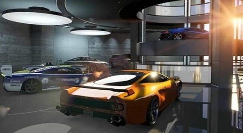 ������ģ���� (2)