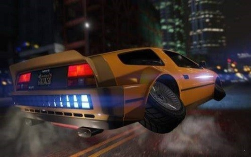 ������ģ���� (1)