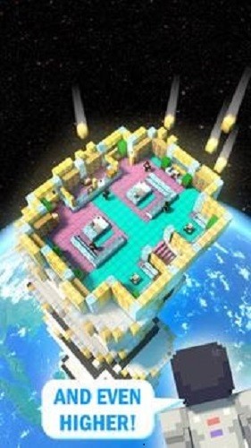 ��¥���� (1)