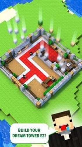 ��¥���� (4)