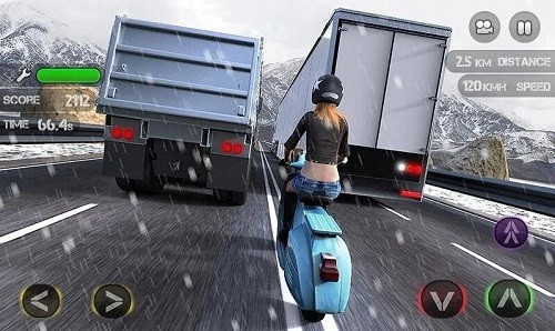 Ħ�н�ͨ���� (2)