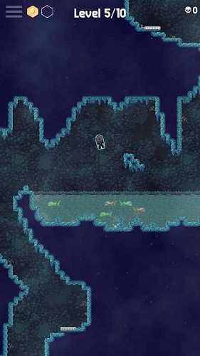 ��������¬������֮�� (2)