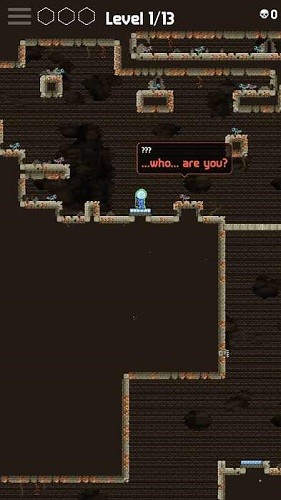 ��������¬������֮�� (4)