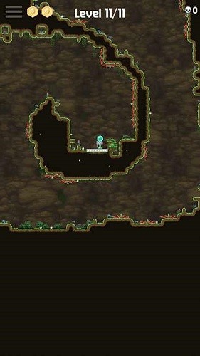 ��������¬������֮�� (1)