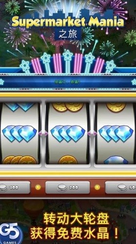 ��������� (3)