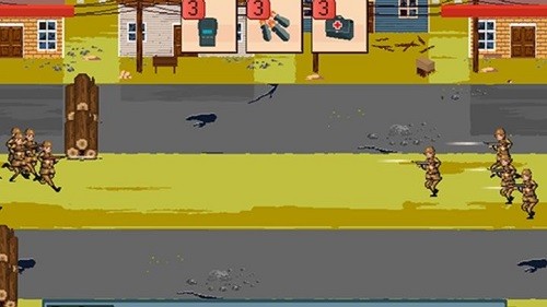 �����ս1944 (4)