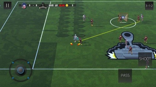 ��ѧ������ (3)