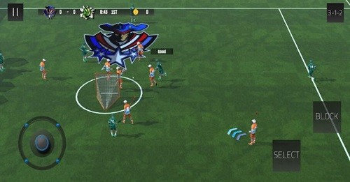 ��ѧ������ (1)