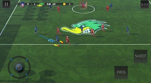 ��ѧ������ (2)