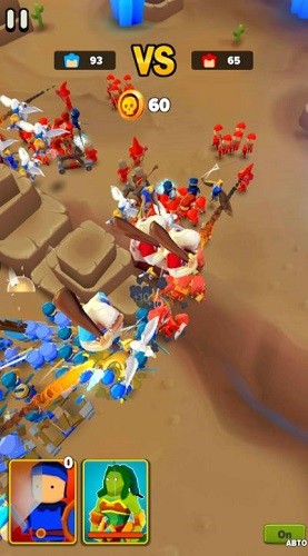 ���Ŵ�ս�������� (3)