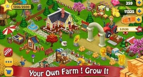 ���ũ�� (3)