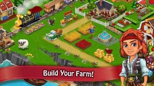 ���ũ�� (1)