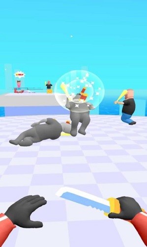 ���д�ʦ3D�ɵ��̿� (2)