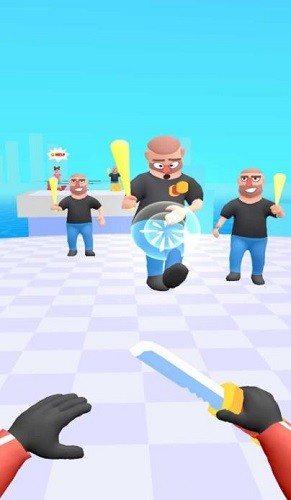 ���д�ʦ3D�ɵ��̿� (3)