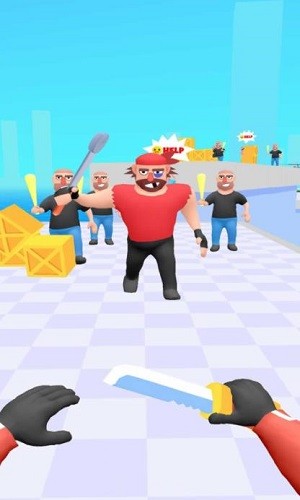 ���д�ʦ3D�ɵ��̿� (1)