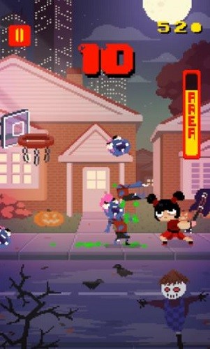 ����vs��ʬ (1)