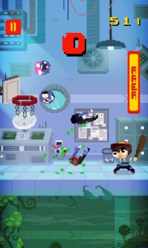 ����vs��ʬ (3)