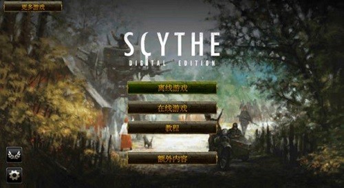 ����ս�� (1)