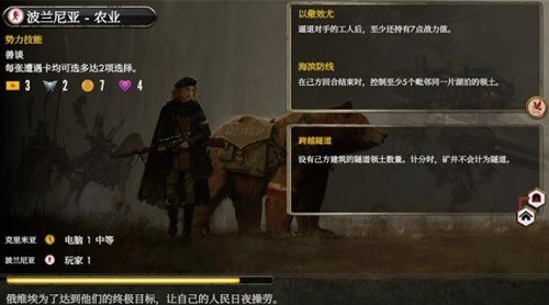 ����ս�� (4)