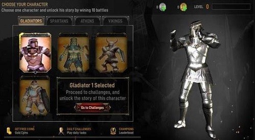 �Ƕ�ʿ����3D (3)