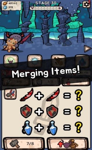 ��Ӱ��ħRPG (1)