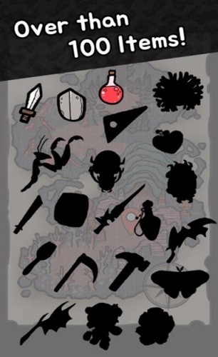 ��Ӱ��ħRPG (4)