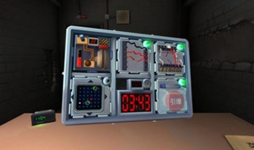 ������ (4)