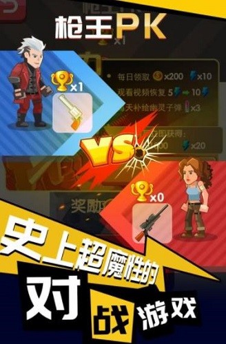 ����ǹ�� (1)