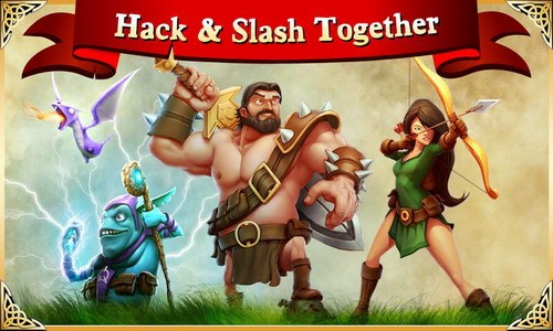 ���ش���