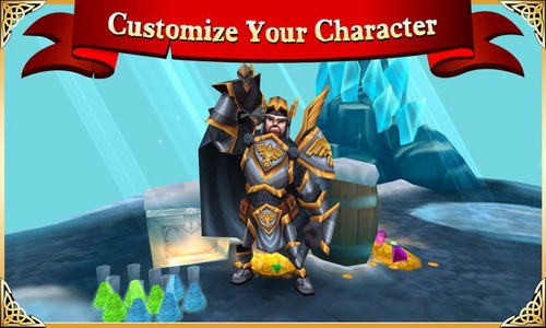 ���ش���