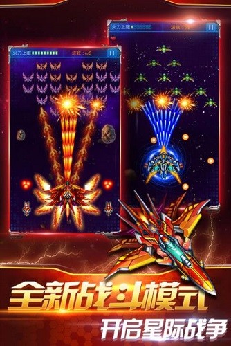 ��������ս (2)