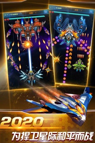 ��������ս (1)