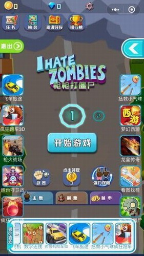 b8de7add-f0e7-4aa8-96f6-bcb0ec72be50