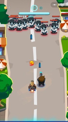 7683c8f1-78cf-488c-aa01-345efc471b03