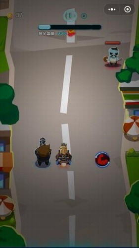 c41dcbb4-3973-4d43-8175-5c8637ec2a5a