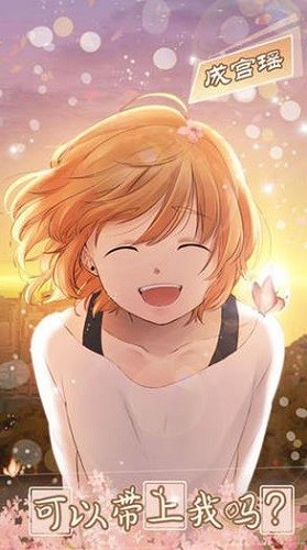 ��������� (1)