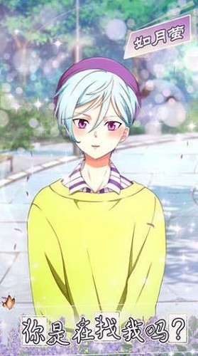 ��������� (3)