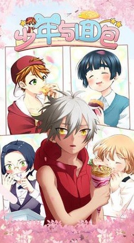 ��������� (2)