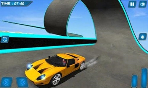 �������� (1)